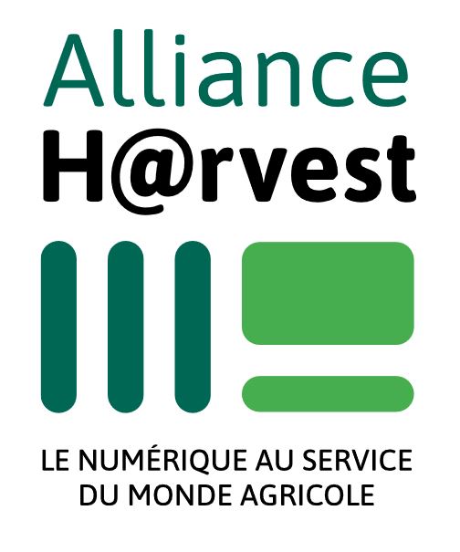 Logo Chaire ANCA